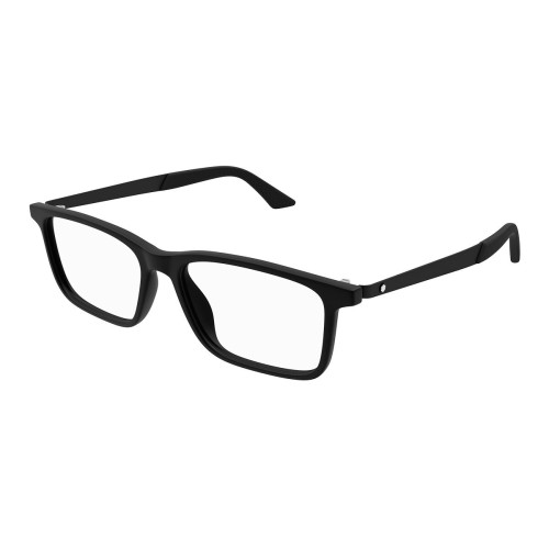 MONT BLANC MB0333O 001